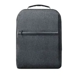 Ugreen Laptop Backpack B02 Dark Grey (Up To 15.6'')